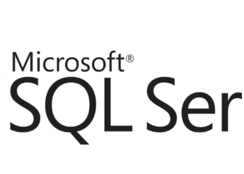 How to find deadlock in SQL Server