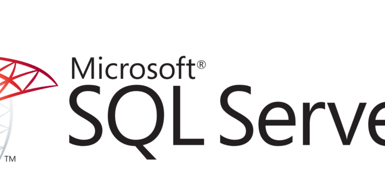 How to find deadlock in SQL Server