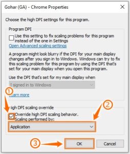 Fallout 4 crash fix mod