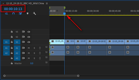 Trim Your Videos In Two Super Easy Ways