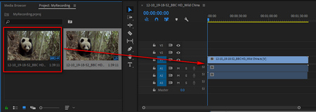 Trim Your Videos In Two Super Easy Ways