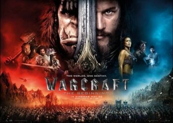 Warcraft 4 Reddit