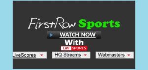 RowSports