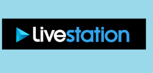 LiveStation
