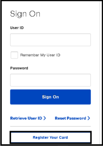 bestbuy login