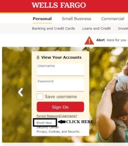 wellsfargodealerservices login