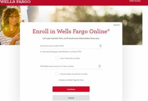 wellsfargodealerservices login