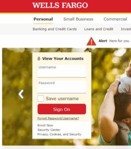 wellsfargodealerservices login