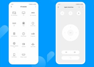 best android remote app