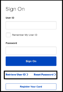 bestbuy login