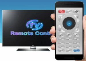 best android remote app
