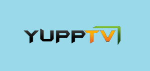  YuppTV