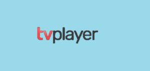  TVPlayer