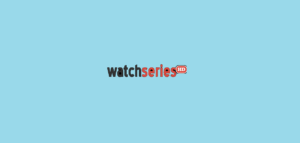 WatchSeries