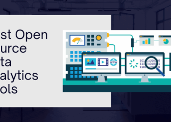 Data analytics tools comparison