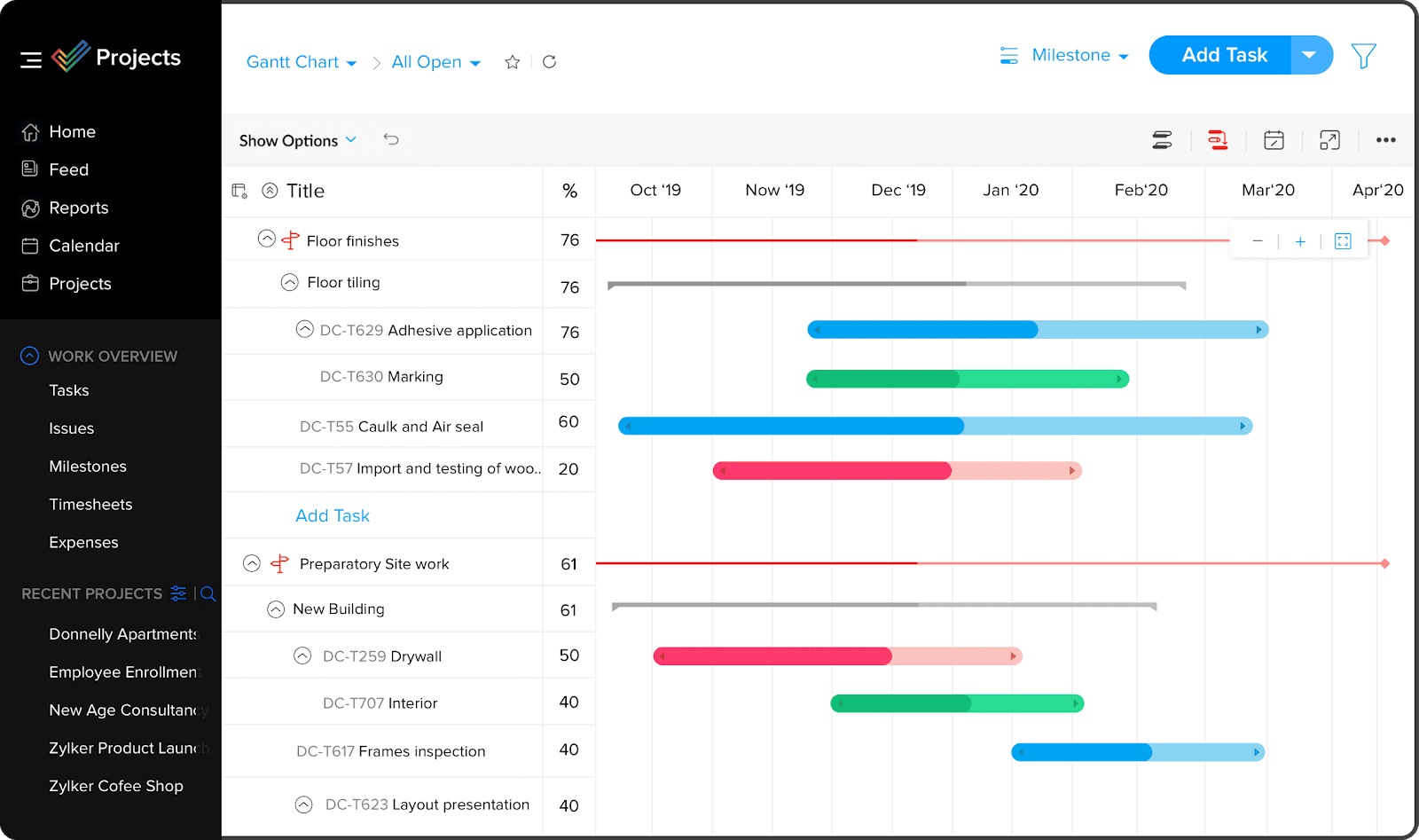 How to Build an Office in the Cloud for a Remote Business