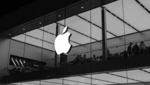 What To Look For In An Apple Trade-In Company