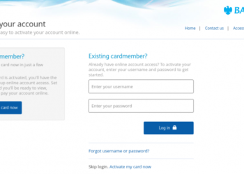 barclaysus.com activate