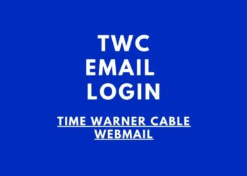 twc.com