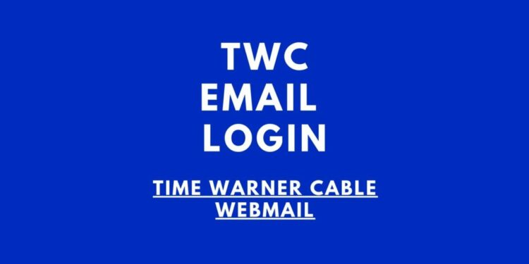 twc.com