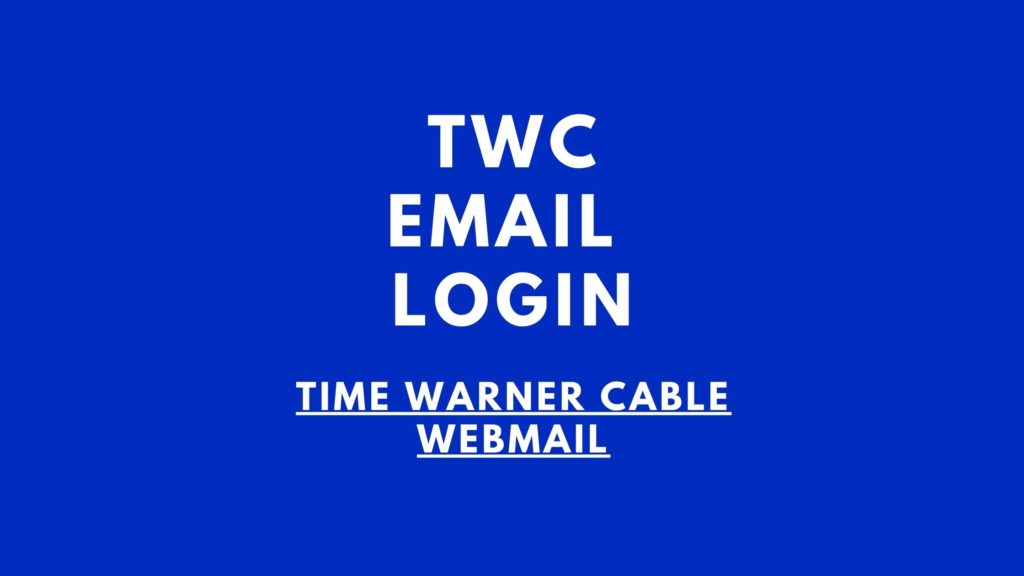 twc.com