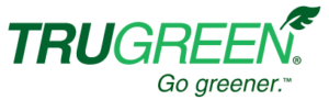 TruGreen