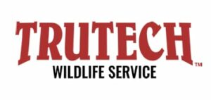 TruTech Wildlife Service