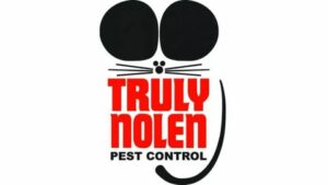 Truly Nolen Pest and Termite Control