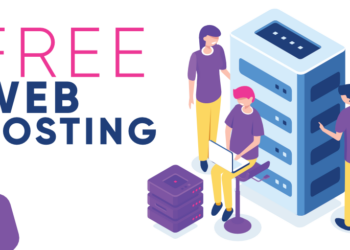 free web hosting