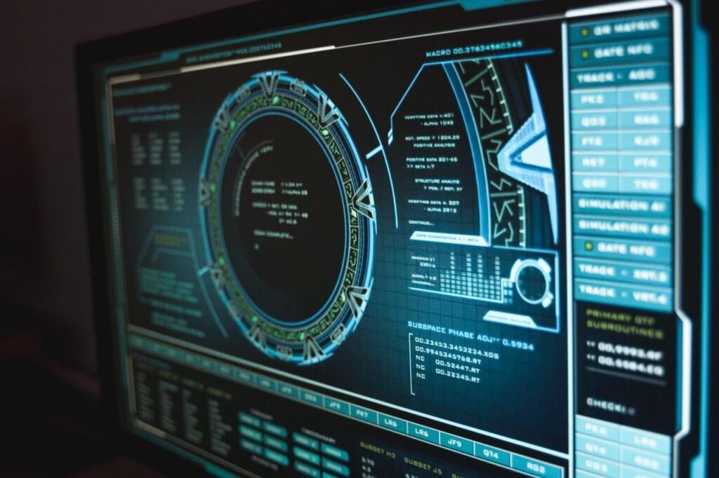 Breach and Attack Simulation: Finding Vulnerabilities Early