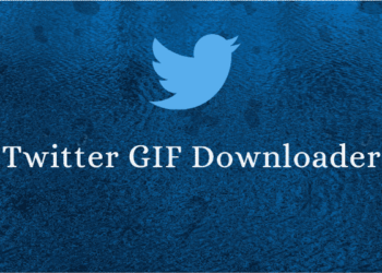 twitter gif downloader