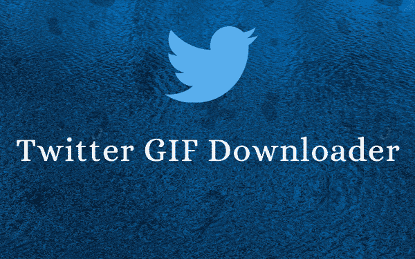 twitter gif downloader