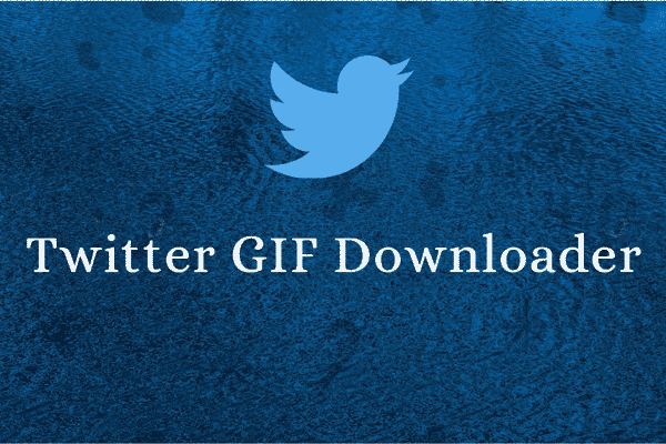 twitter gif downloader