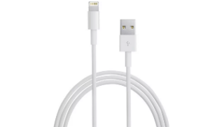 apple mobile device usb driver missing