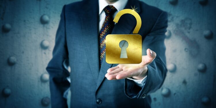 10 Security Tips Every Online Business Should Follow