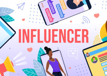 influencer marketing