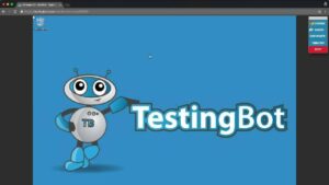 TestingBot