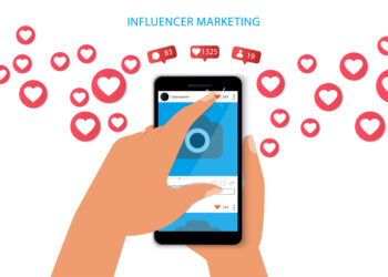 influencer marketing