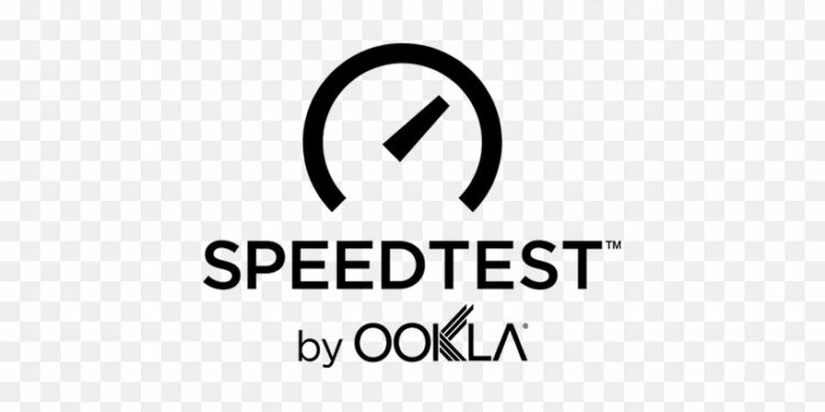 ookla speed test online mobile