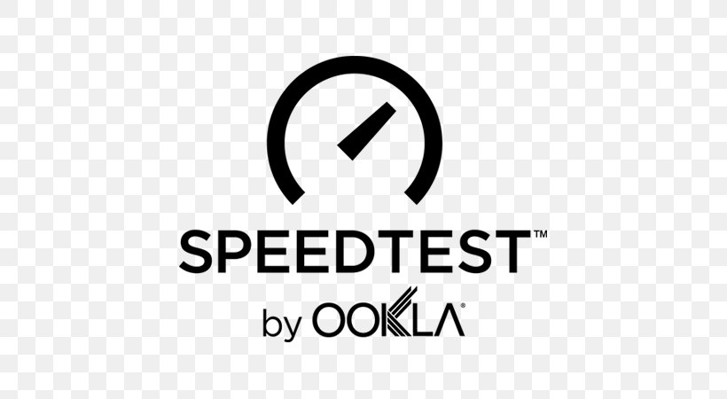 ookla speed test online mobile