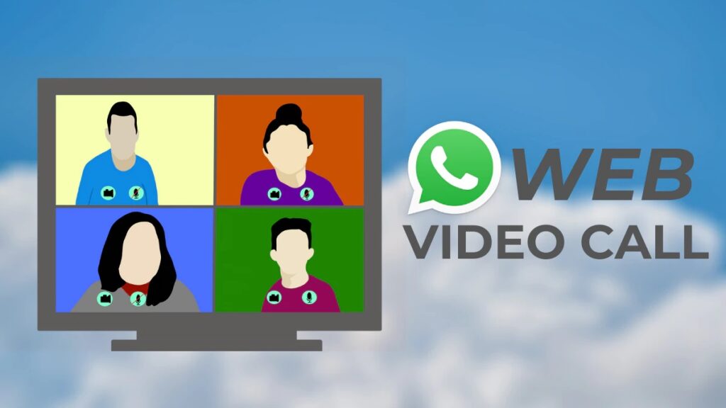 video wazapp