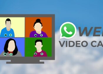 video wazapp