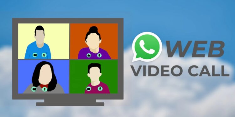 video wazapp