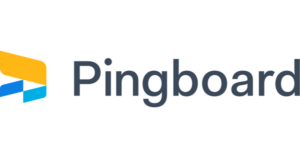 Pingboard