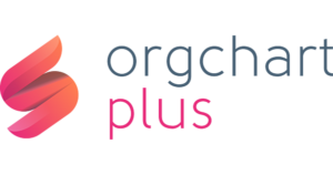 OrgChartPlus