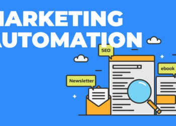 marketing automation