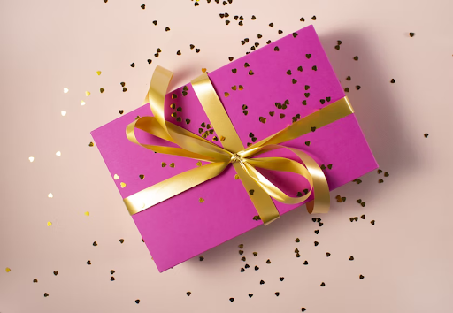 How to Start a Corporate Gifting Services Business