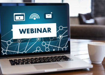 webinars for free