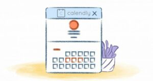 Calendly