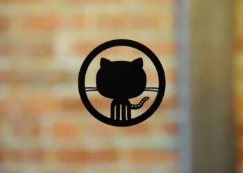 GitGuardian & GitHub Advanced Security